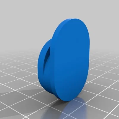 Hook for Phone Ring
