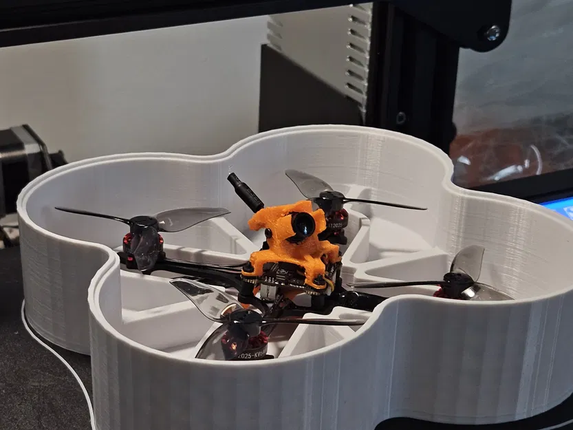 Vỏ Tăm 3 inch - Image 12