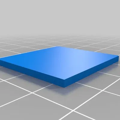 Chân Đế Đồng Hồ Thông Minh và Điện Thoại Fossil Q