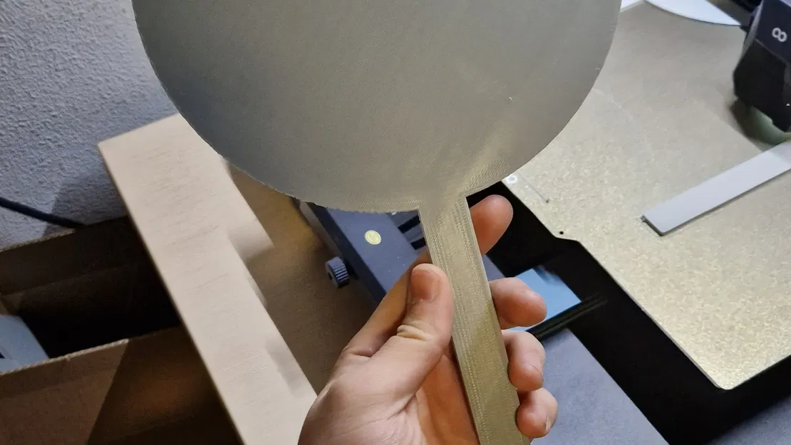 Bảng Tỷ Số - Image 1