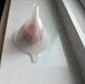 Cái phễu đơn giản - Thumbnail 2