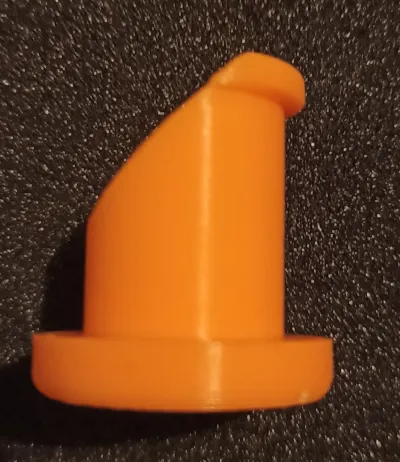 Nút Xả Khí Thuyền Kayak Hơi - Image 3