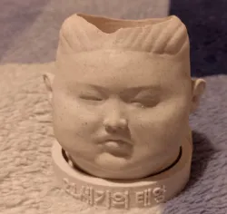 Khay Hứng Nước Tối Thượng - Image 1