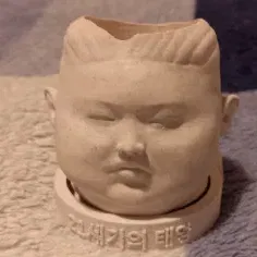 Khay Hứng Nước Tối Thượng