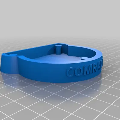 Khay Hứng Nước Tối Thượng