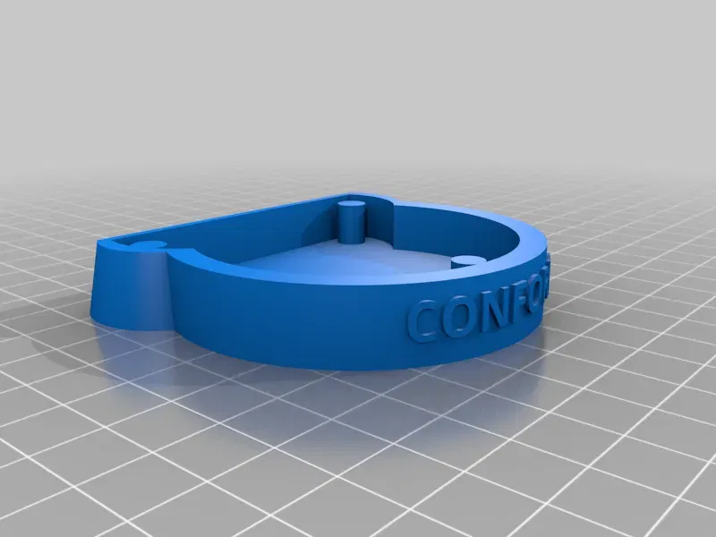 Khay Hứng Nước Tối Thượng - Image 5