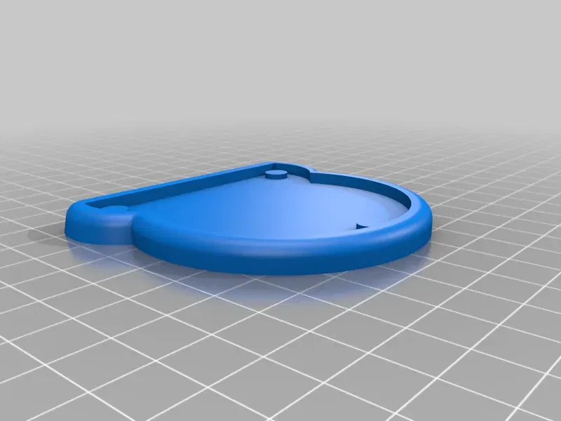 Khay Hứng Nước Tối Thượng - Image 7