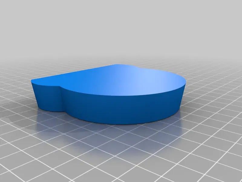 Khay Hứng Nước Tối Thượng - Image 8