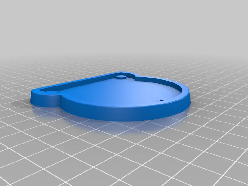 Khay Hứng Nước Tối Thượng - Image 9