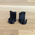 Wire Clamp - No supports required - Thumbnail 2
