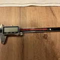 Kệ Giữ Caliper Cho Ikea Skadis - Thumbnail 5