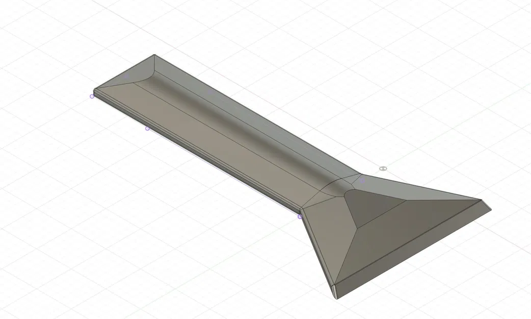 Ice Scraper 1.0 - Image 1