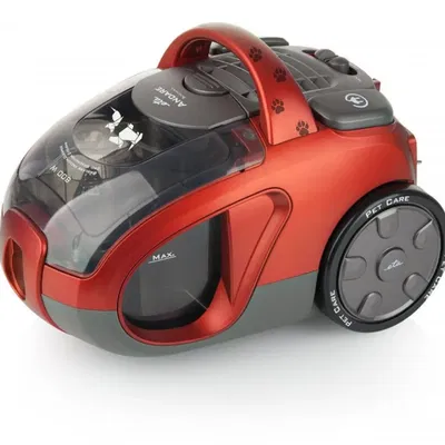 Lẫy Giữ Bộ Lọc HEPA Cho ETA ANDARE Animal