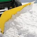 Scratch ice like a real snowplow - Thumbnail 2
