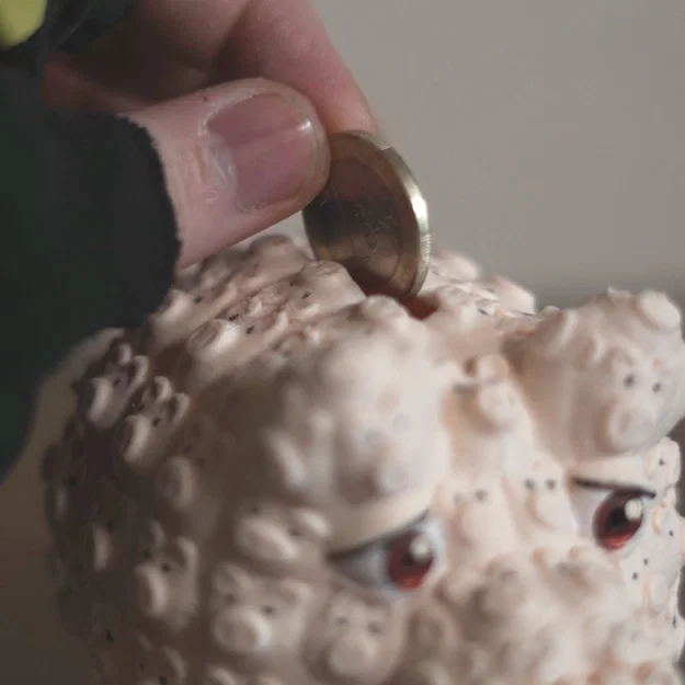 Heo Đất "Recursive" - Image 9