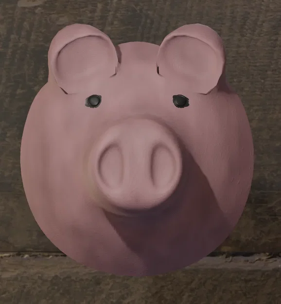 Heo Đất "Recursive" - Image 11