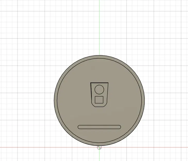 Heo đất "tiền mua bia" - Image 2