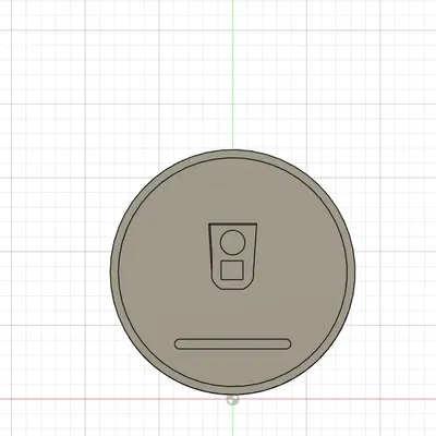 Heo đất "tiền mua bia"