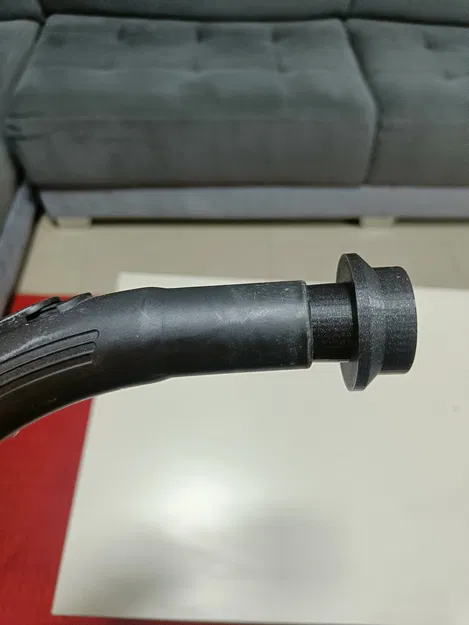 Đầu nối máy hút bụi - Image 2