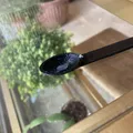Mini Spoon - Thumbnail 1