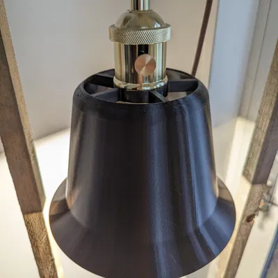 Chao Đèn Sansiled Grow Light