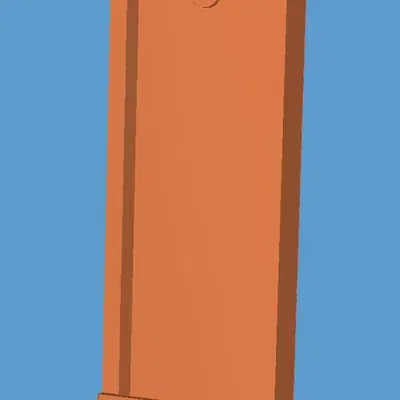 lenovo p50 nvme caddy