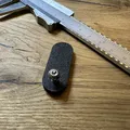 Magnetic Hanger - Thumbnail 3