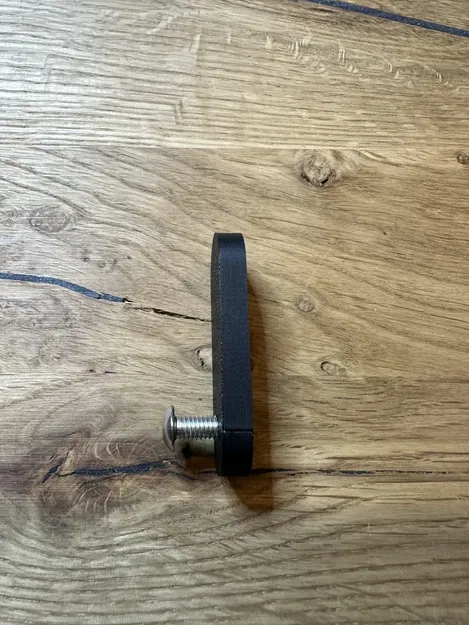 Magnetic Hanger - Image 5