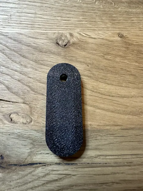 Magnetic Hanger - Image 7