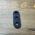 Magnetic Hanger - Thumbnail 8