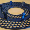 Filament Sample Spool - Thumbnail 2