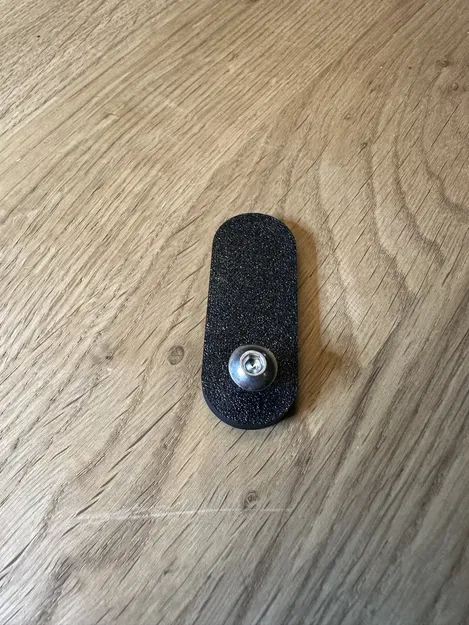 Magnetic Hanger - Image 9