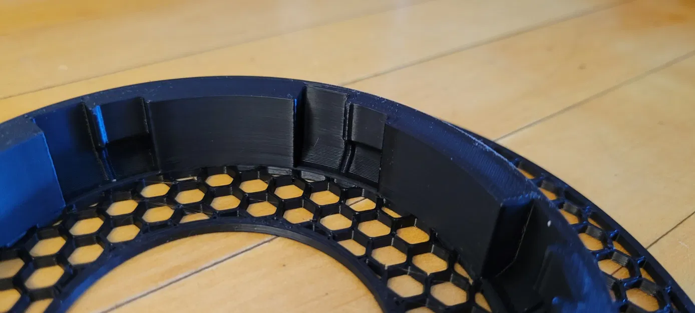 Filament Sample Spool - Image 4