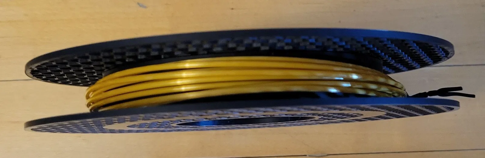 Filament Sample Spool - Image 6