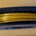 Filament Sample Spool - Thumbnail 6