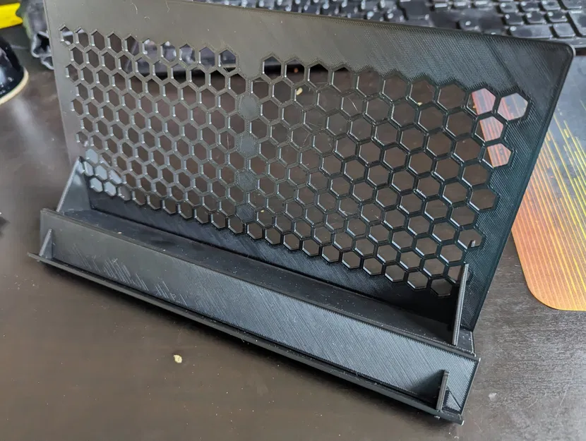 Kệ Trưng Bày Nhỏ Gọn Tháo Lắp - Image 1