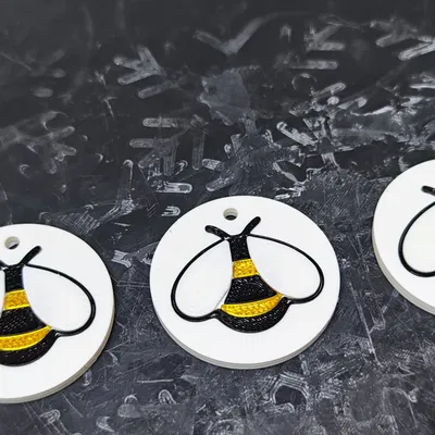 Móc khóa logo kashu.co