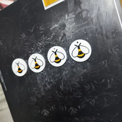 Móc khóa logo kashu.co