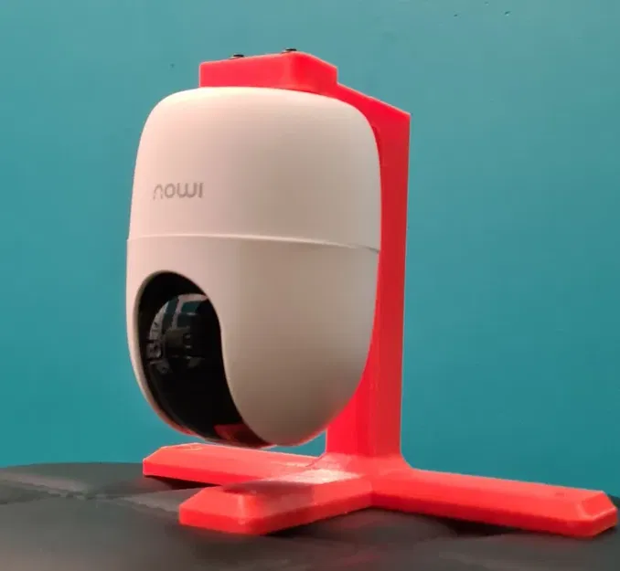 Giá đỡ camera treo ngược - Image 1