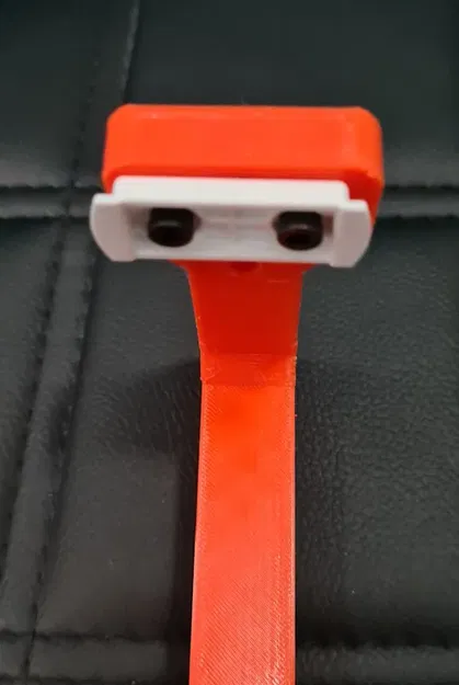 Giá đỡ camera treo ngược - Image 2