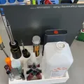 3D Printing Supply Caddy - Thumbnail 2
