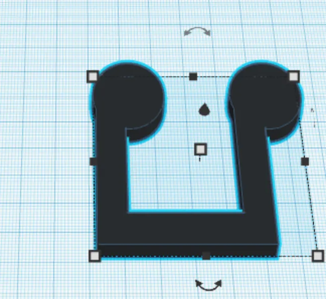 Nốt nhạc - Image 1