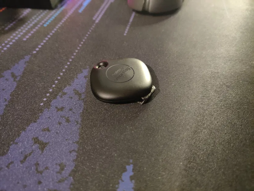 Kẹp Samsung SmartTag Dán - Image 2