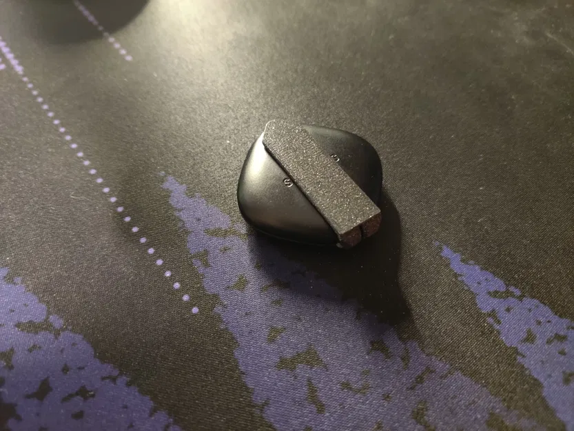 Kẹp Samsung SmartTag Dán - Image 4