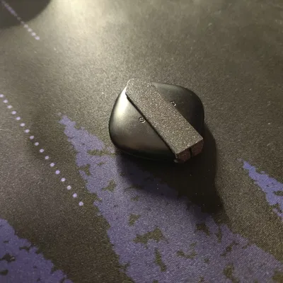 Kẹp Samsung SmartTag Dán