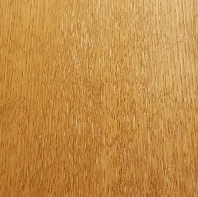 Giá đỡ cuộn giấy lau bếp