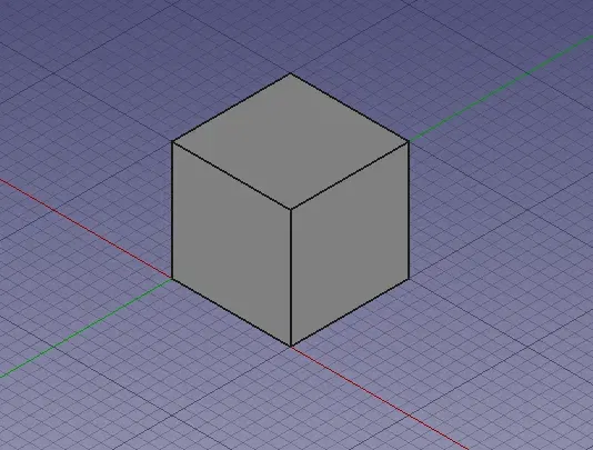 Khối Hiệu Chuẩn 10x10x10 - Image 2