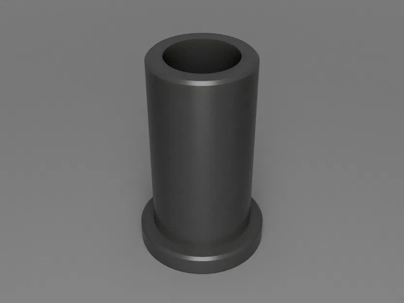 Bạc Lót Cho Jig Bản Lề - Image 1