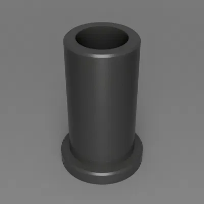 Bạc Lót Cho Jig Bản Lề