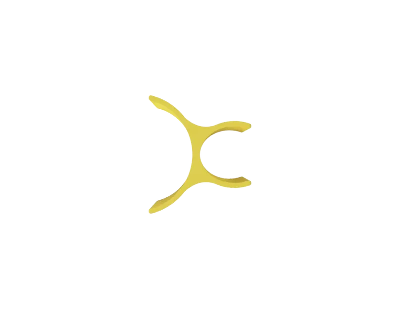 Giá đỡ AirZound M365 PRO - Image 2